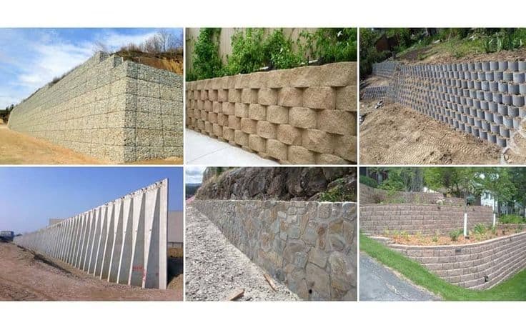 5 Tips for Navigating Retaining Wall Disputes 3 Retaining Wall Disputes Ipswich Tip 5: Want to Avoid Court Altogether? There’s a Better Way