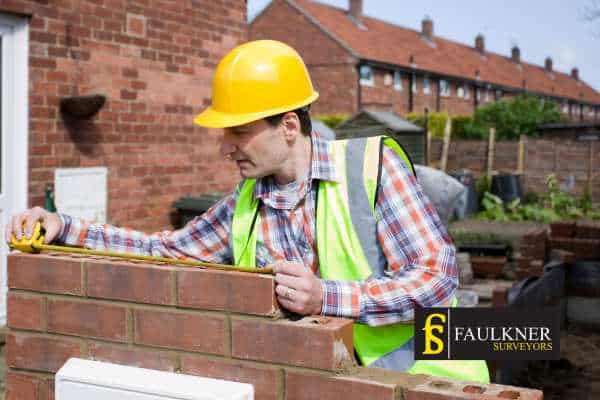 Can I Alter The Party Wall Surveyor? - A Crucial Guide From Faulkner Surveyors 1 Can I change the party wall surveyor Ipswich that i am using? Party Wall Mediation in Ipswich