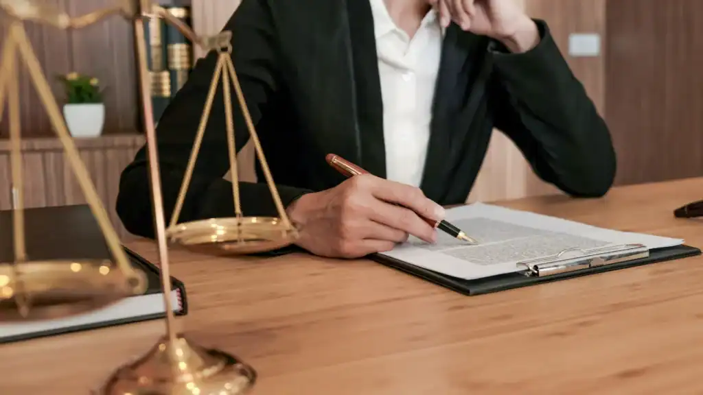 Can you start work without an agreement? 5 party wall surveyor Ipswich Party wall Act Misunderstandings and Myths