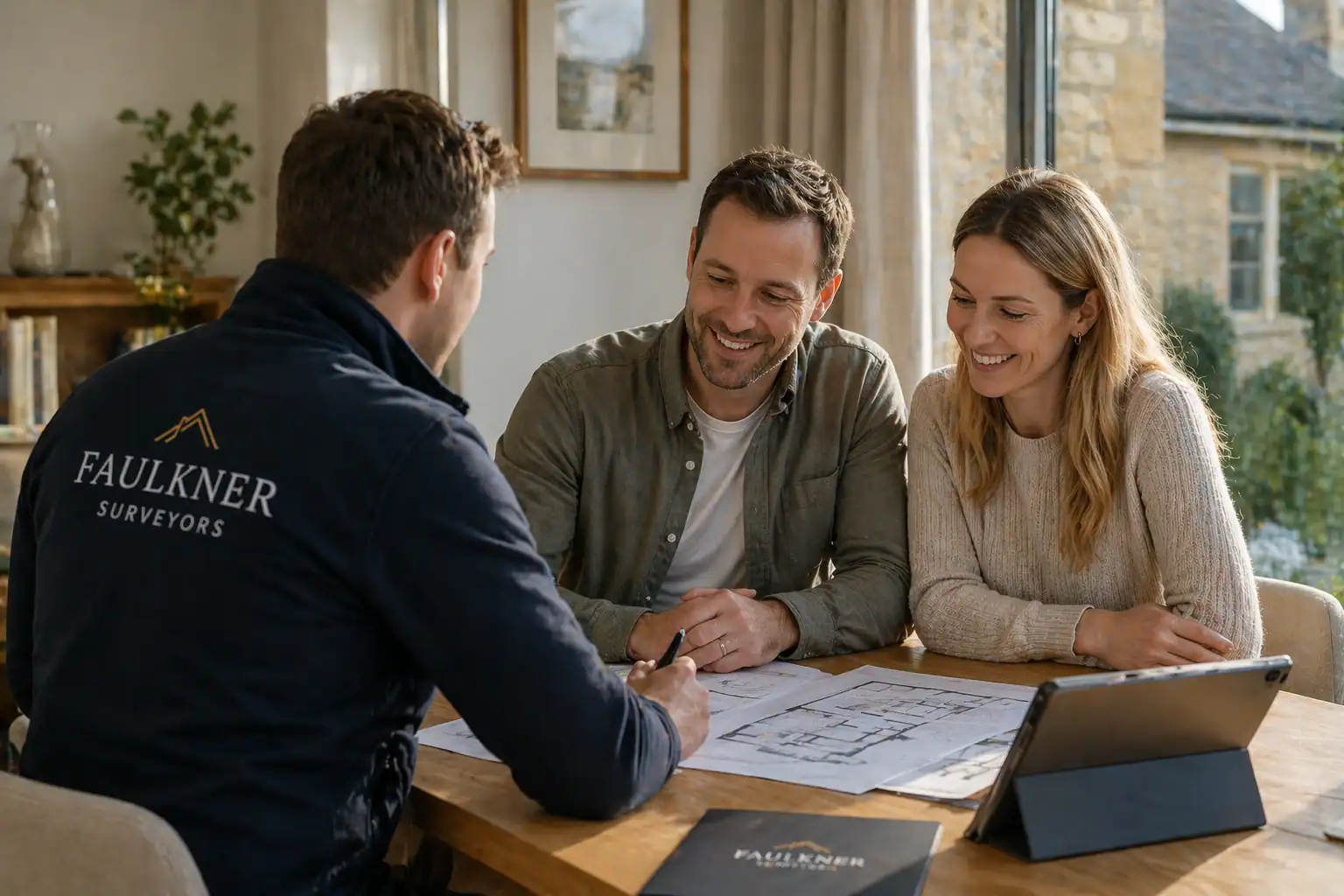 Removing a Chimney Breast: Your Party Wall Obligations 3 How Can You Prevent Delays, Disputes and Unexpected Costs Ipswich?