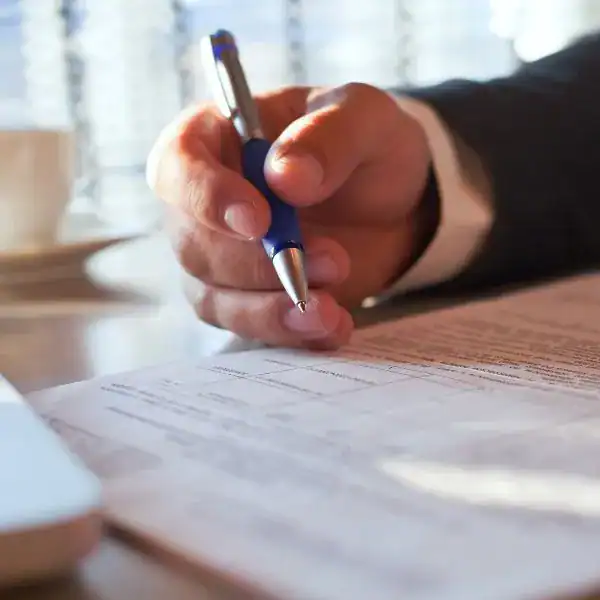 Can you start work without an agreement? 3 Steps to Take if Work Has Begun Without Agreement in Ipswich UK : Why Get A Party Wall Agreement Ipswich