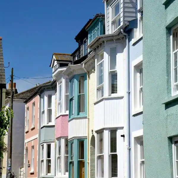 Scenarios 3 image of UK home - Faulkners scenarios Ipswich