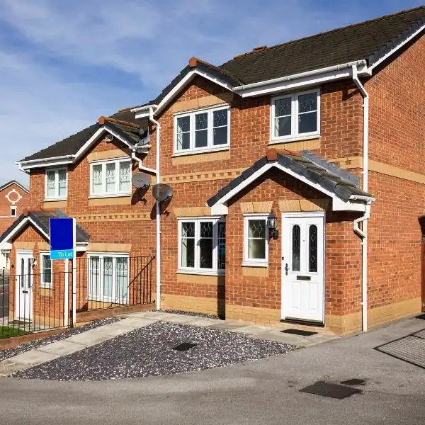 Scenarios 4 Image of UK home - Faulkners scenarios Ipswich